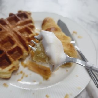 Sunny님이 올린 리뷰 사진 4