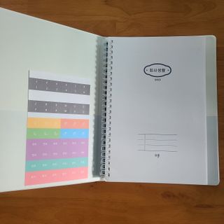 꼬장스님이 올린 리뷰 사진 2