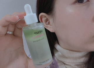 sunnnny님이 올린 리뷰 사진 2