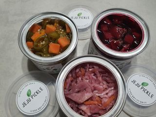푸둘님이 올린 리뷰 사진 2
