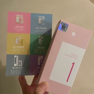 baby님이 올린 리뷰 사진 2