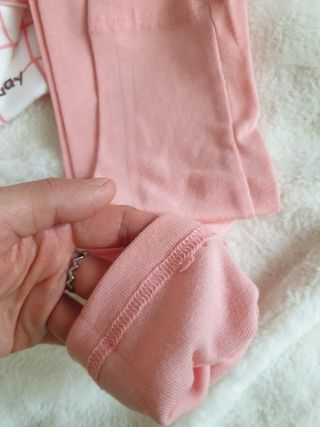 장토끼네님이 올린 리뷰 사진 3