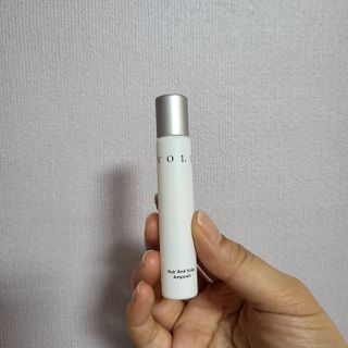 하나님이 올린 리뷰 사진 4