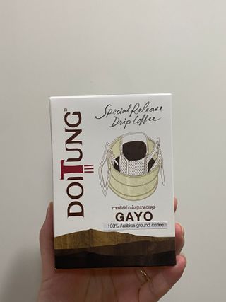짱구야노올자님이 올린 리뷰 사진 2