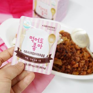 별별별님이 올린 리뷰 사진 1