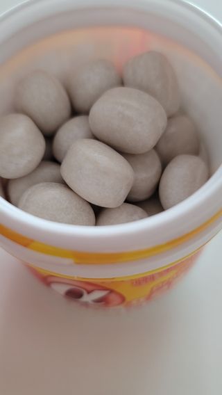 나초단맘님이 올린 리뷰 사진 3