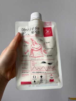 선선하님이 올린 리뷰 사진 4