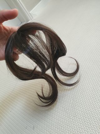 아코맘님이 올린 리뷰 사진 3