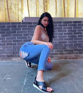 스카일라님이 올린 리뷰 사진 3