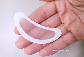 러블리봉님이 올린 리뷰 사진 2