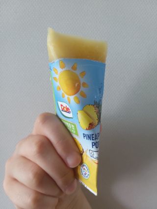 라니님이 올린 리뷰 사진 3