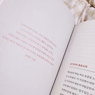 JENNY님이 올린 리뷰 사진 4