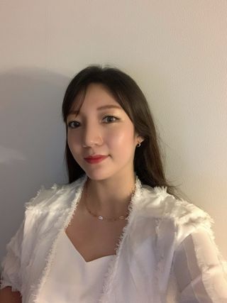 시우시우님이 올린 리뷰 사진 3