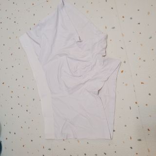 jiny님이 올린 리뷰 사진 3
