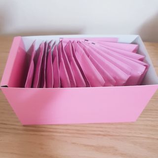 eumjj님이 올린 리뷰 사진 2