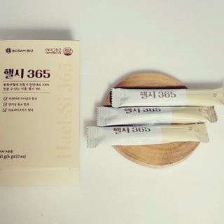 hyunjungIm님이 올린 리뷰 사진 3