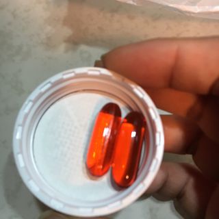 sunny님이 올린 리뷰 사진 4