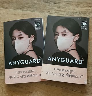 롱롱님이 올린 리뷰 사진 1