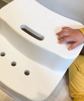 mgpc1004님이 올린 리뷰 사진 2