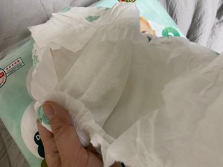 뇽이님이 올린 리뷰 사진 3