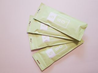 luvlany님이 올린 리뷰 사진 1
