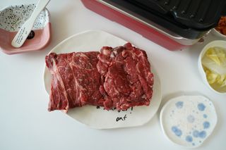 아델레님이 올린 리뷰 사진 3