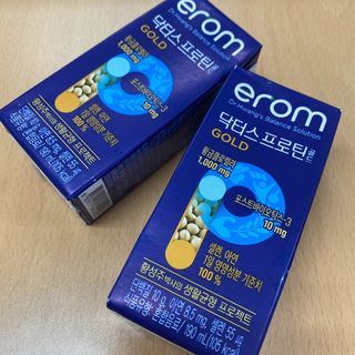루우가님이 올린 리뷰 사진 1