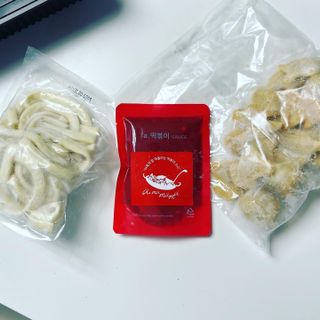 sean님이 올린 리뷰 사진 3