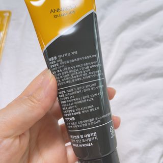 부우기님이 올린 리뷰 사진 4