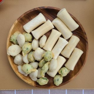 요하님이 올린 리뷰 사진 3