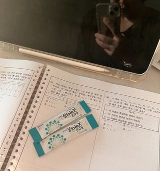 노블리스님이 올린 리뷰 사진 3