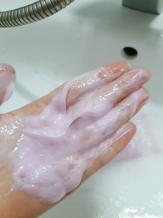 유영경님이 올린 리뷰 사진 3