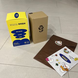 닉넴없음님이 올린 리뷰 사진 2