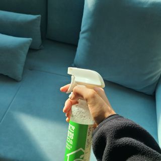 젤리젤리님이 올린 리뷰 사진 1