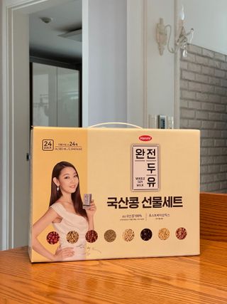 허84님이 올린 리뷰 사진 4