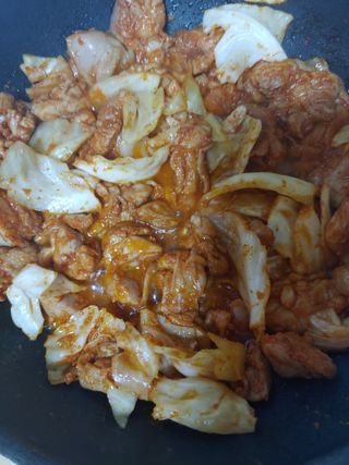 유영경님이 올린 리뷰 사진 3