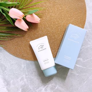푸들링님이 올린 리뷰 사진 1
