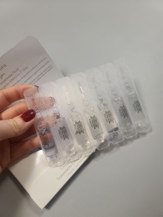 원레그리뷰님이 올린 리뷰 사진 2