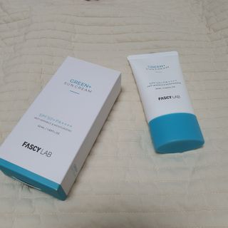 새복이야님이 올린 리뷰 사진 1