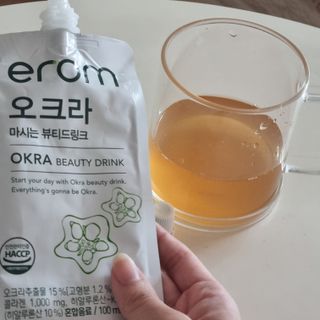 뭉히님이 올린 리뷰 사진 4
