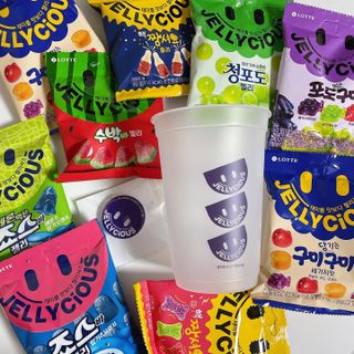 써니님이 올린 리뷰 사진 1