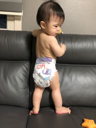 MJ맘❤️님이 올린 리뷰 사진 4