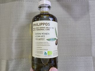 아리동동님이 올린 리뷰 사진 3