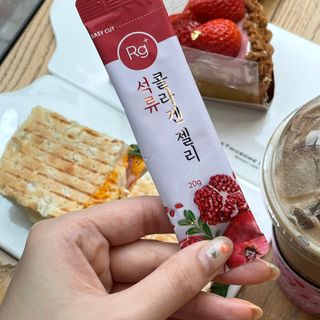 로제뷰티님이 올린 리뷰 사진 1