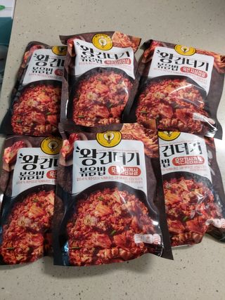 몽이님이 올린 리뷰 사진 2