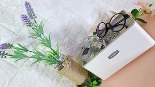 뚱땅킹님이 올린 리뷰 사진 3