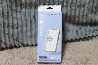 유지니엘님이 올린 리뷰 사진 1