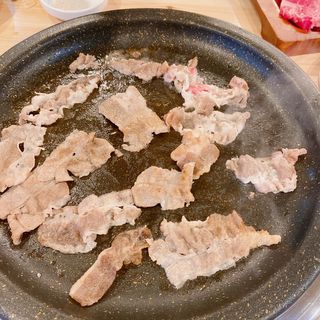 꾸눙맘님이 올린 리뷰 사진 3