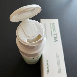 ryan님이 올린 리뷰 사진 2