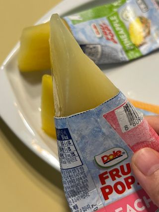 O_zl님이 올린 리뷰 사진 3
